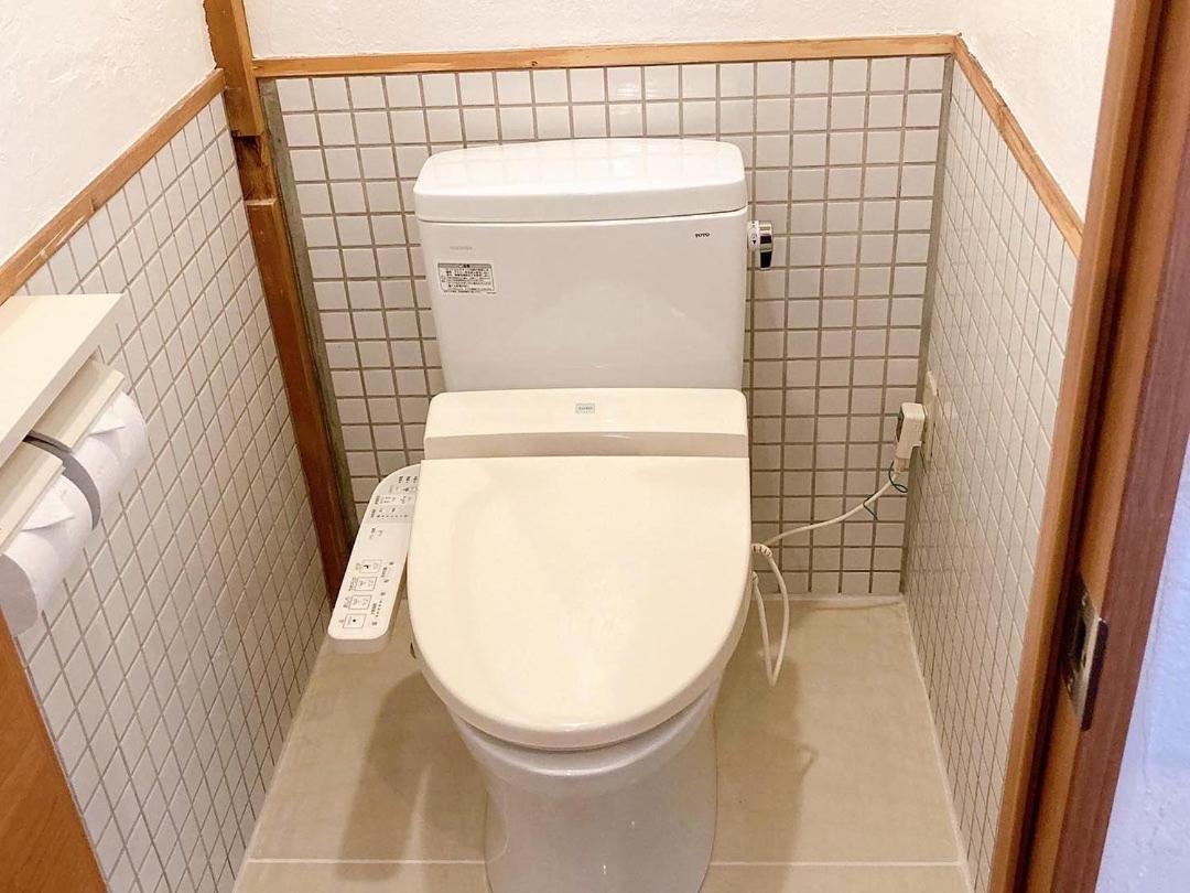 Yupoppo Hakone Hotel Eksteriør billede