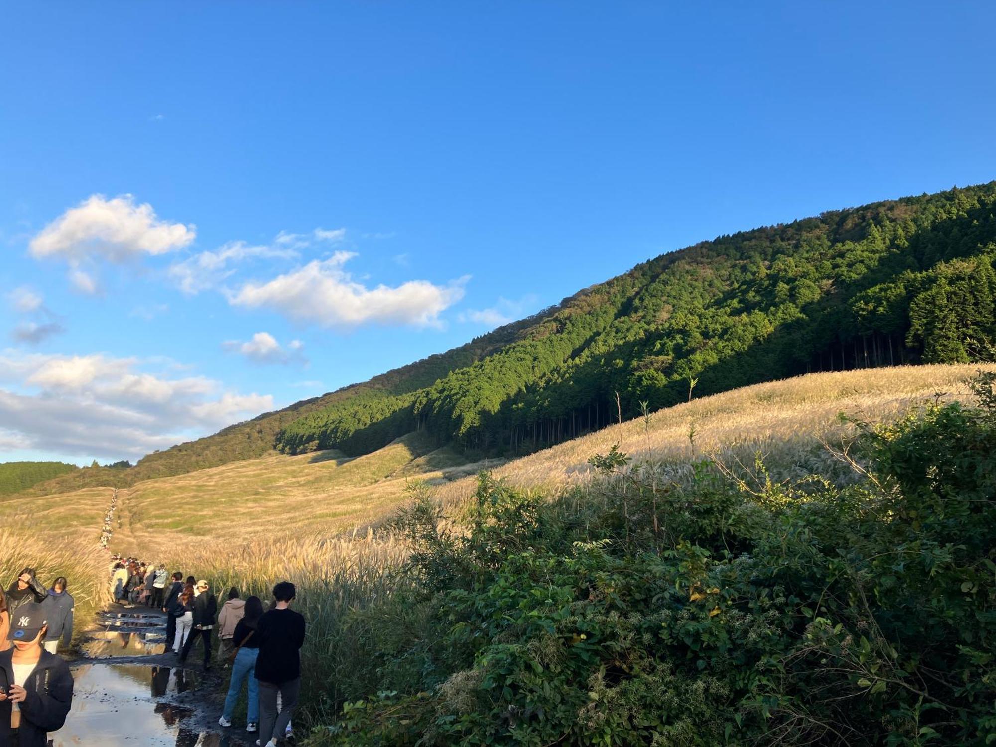 Yupoppo Hakone Hotel Eksteriør billede